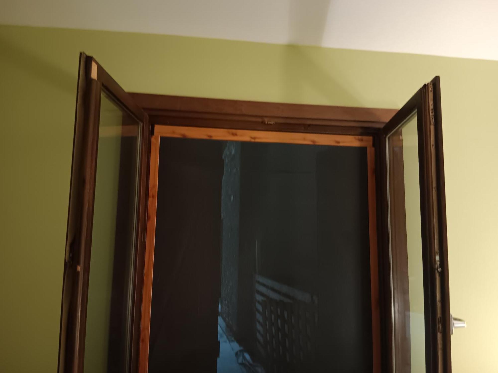 Apartamento Pico De Alba - Jacetania Villanúa Eksteriør billede